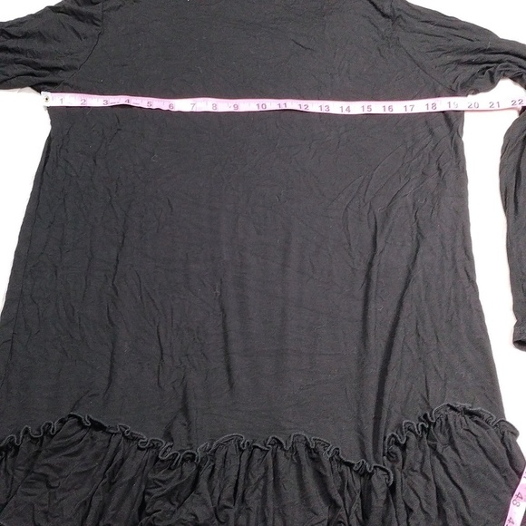 Urban Coco women's XL top - Picture 8 of 9